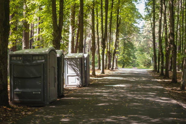 Best Long-term porta potty rental  in Springdale, SC