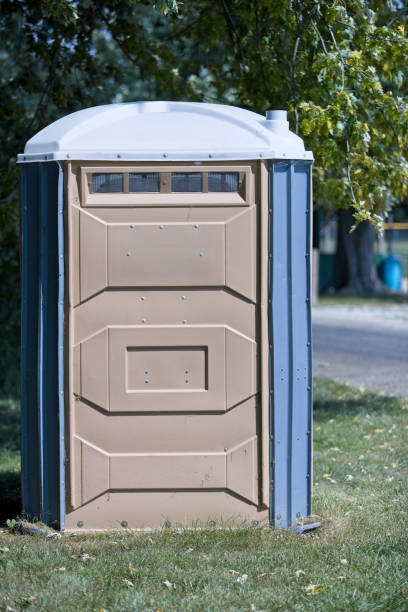 Best Temporary restroom rental  in Springdale, SC