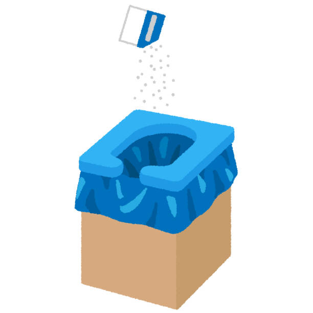 Best Porta potty delivery and setup  in Springdale, SC